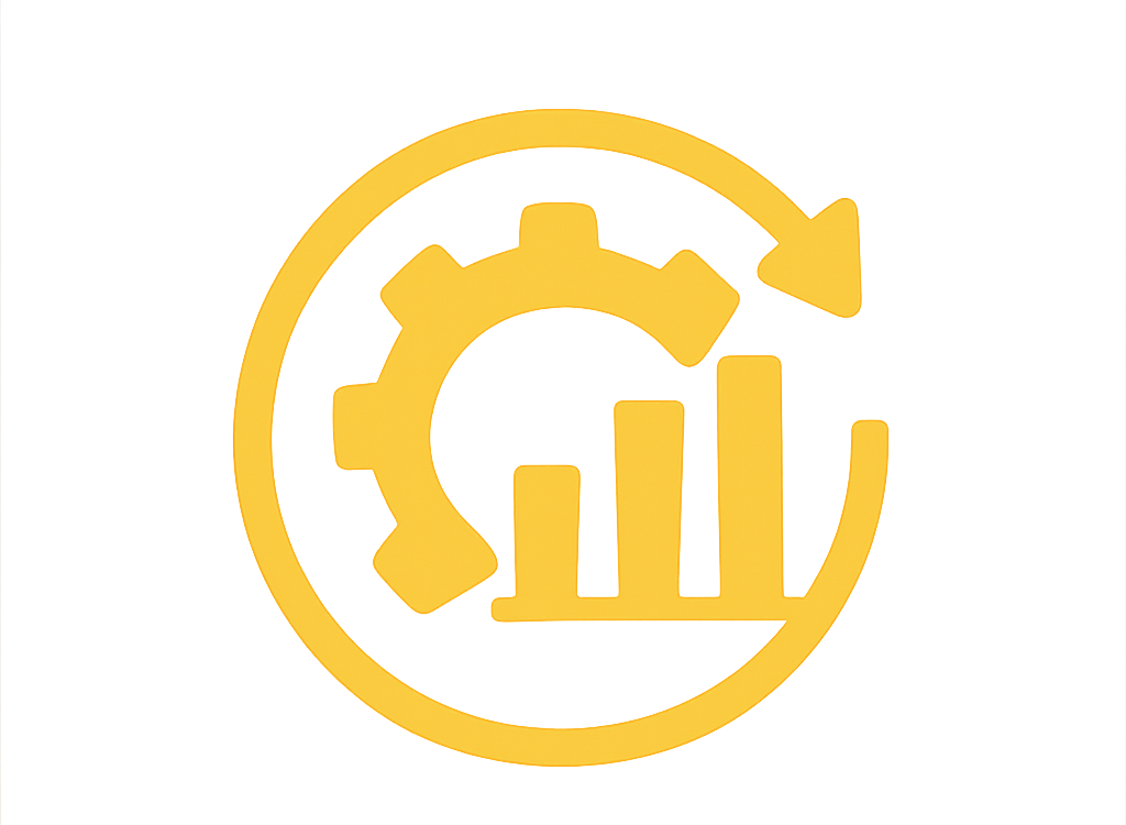 ChatGPT Image Jul 19, 2025, 02_03_27 PM