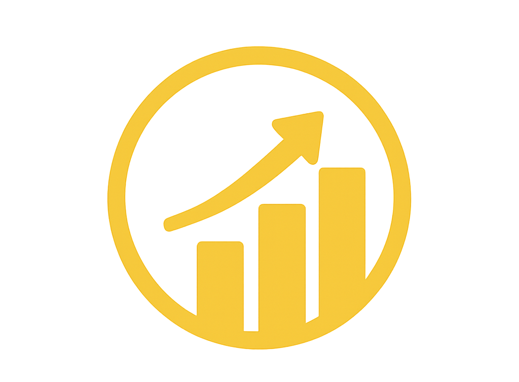 ChatGPT Image Jul 19, 2025, 02_09_19 PM