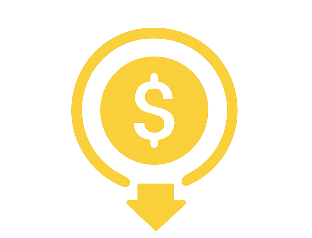 ChatGPT Image Jul 19, 2025, 02_12_01 PM