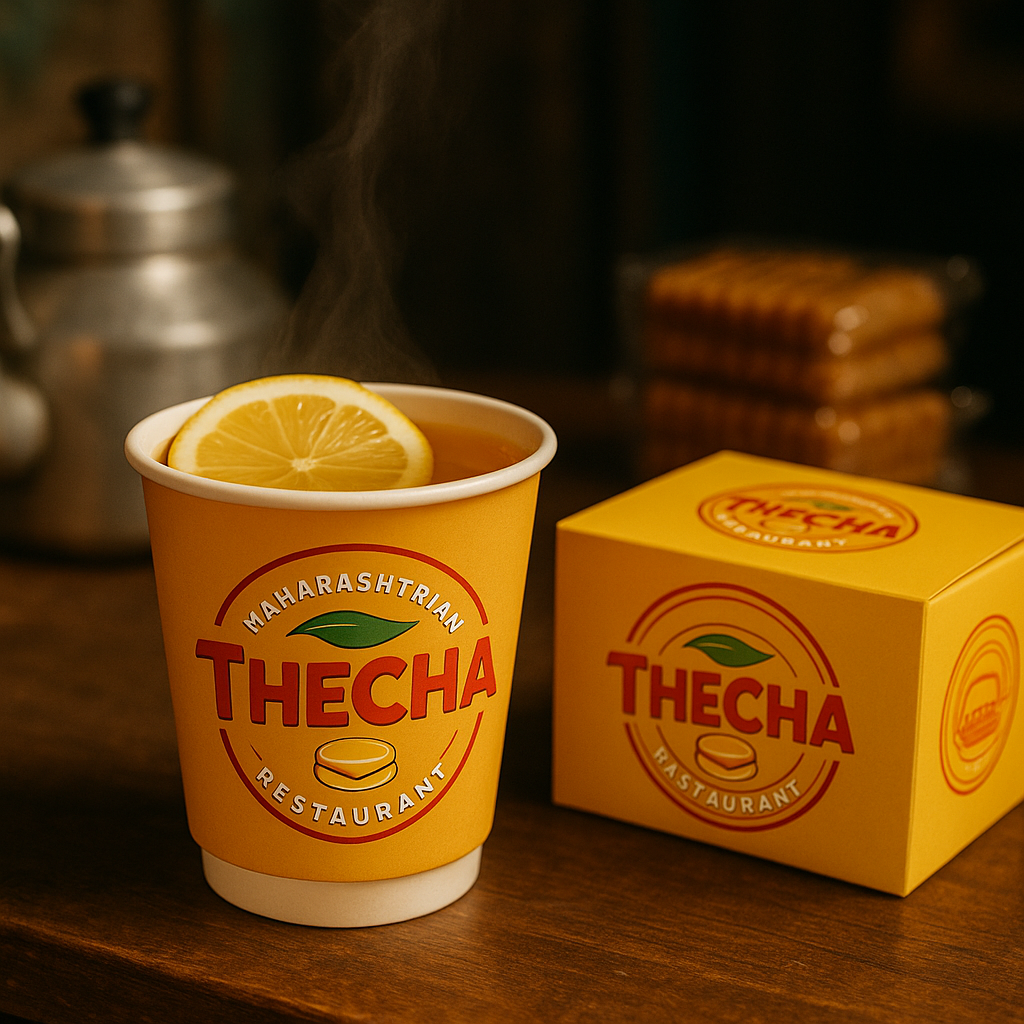 ChatGPT Image Jul 19, 2025, 05_01_44 PM